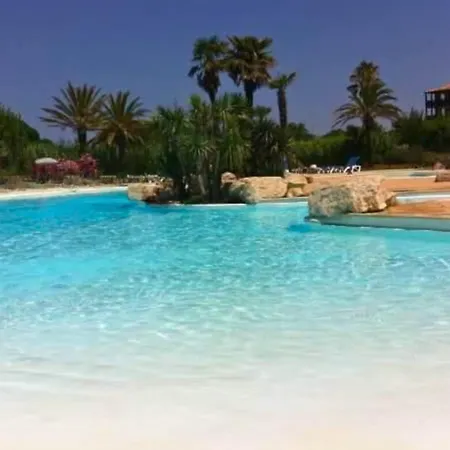 Apartment La Perle Marine - Welkeys